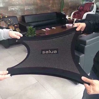 Gen nịt bụng Salua cực hot