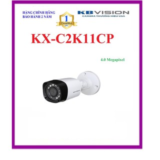 Camera Kbvision KX-2K11CP
