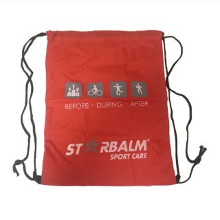 Túi đựng giày Túi rút đựng giày thể thao