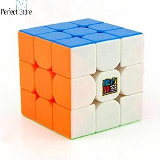 Khối Rubik 3x3x3