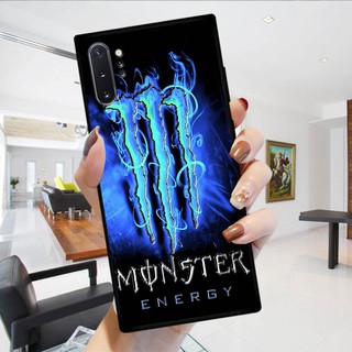 Ốp lưng kính 3D Samsung Galaxy NOTE 20 Ultra