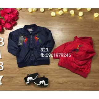 Áo combo 1435k.