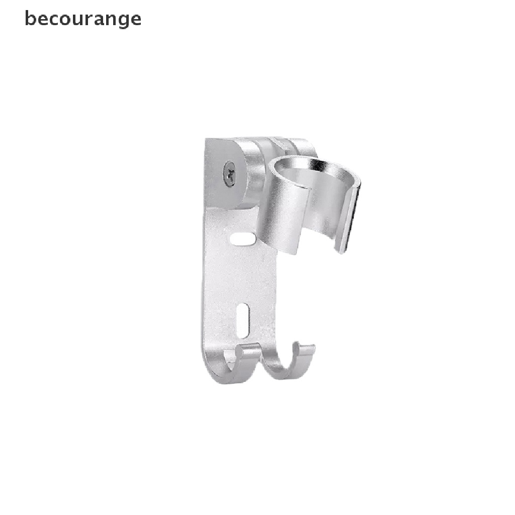 Vòi Hoa Sen Gắn Tường Bằng Nhôm Tùy Chỉnh Tiện Dụng