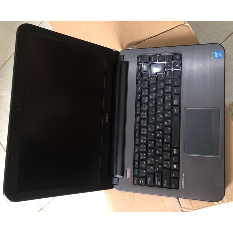 Dell Latitude 3440 | BigBuy360 - bigbuy360.vn