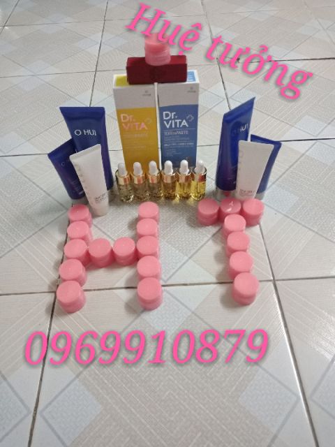 Ủ dưỡng môi laneige | BigBuy360 - bigbuy360.vn