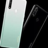 điện thoại Oppo A8 2sim ram 4G bộ nhớ 128G Chính hãng mới, Camera siêu nét, pin trâu 4230mah