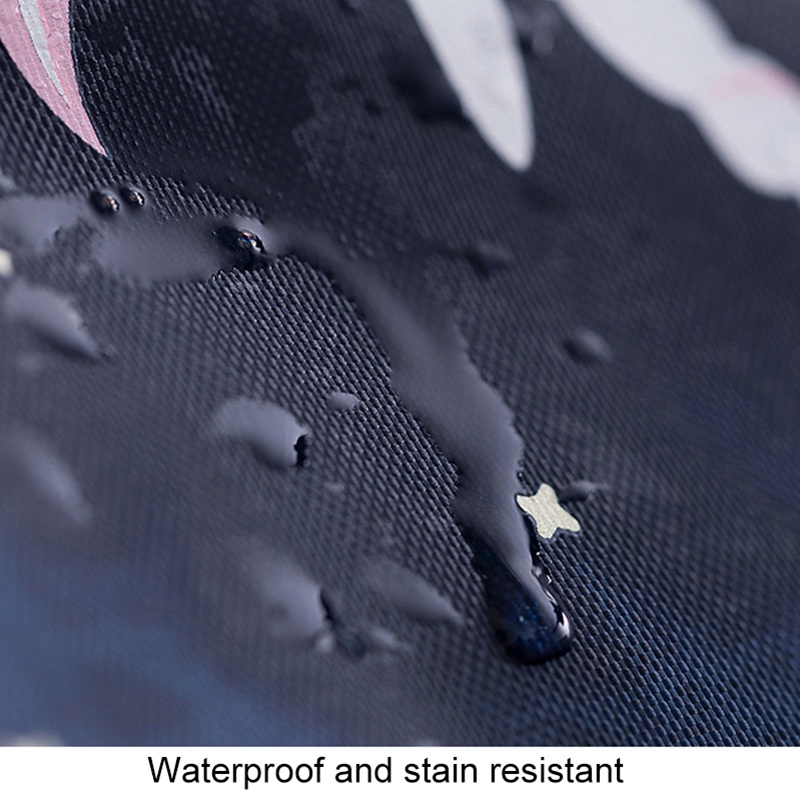 Túi Giữ Nhiệt Cầm Tay Thiết Kế Thời Trang