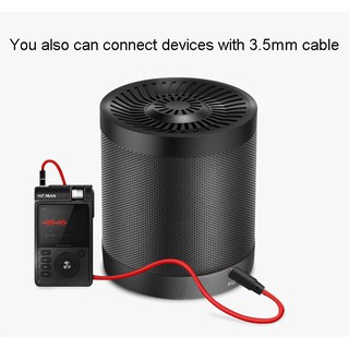 Loa bluetooth Zealot S5 -AL