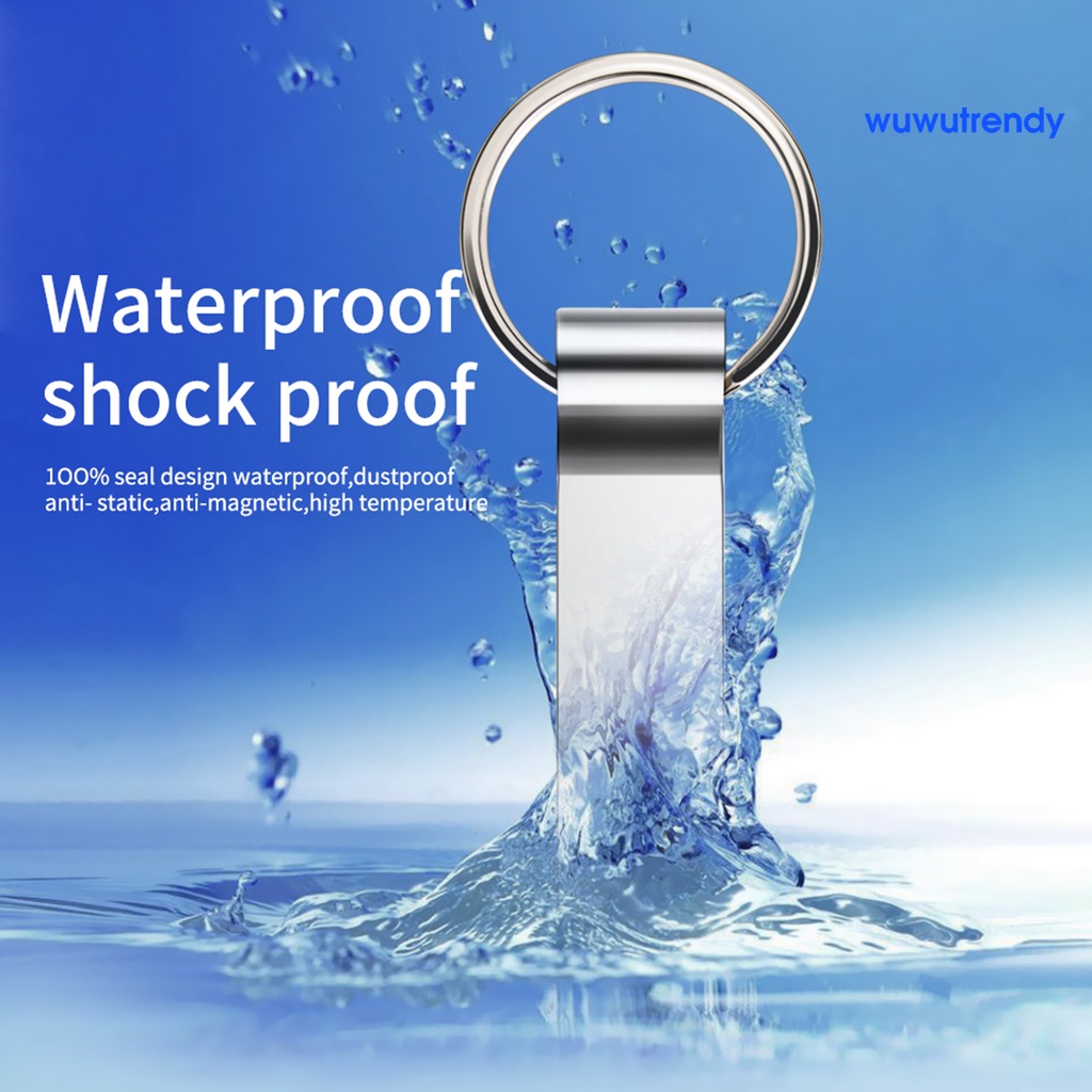 Ổ Đĩa USB 3.0 Tốc Độ Cao 4 / 8 / 16 / 32 / 64GB | BigBuy360 - bigbuy360.vn