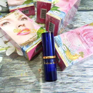Son dưỡng môi Dorlene Thái Lan