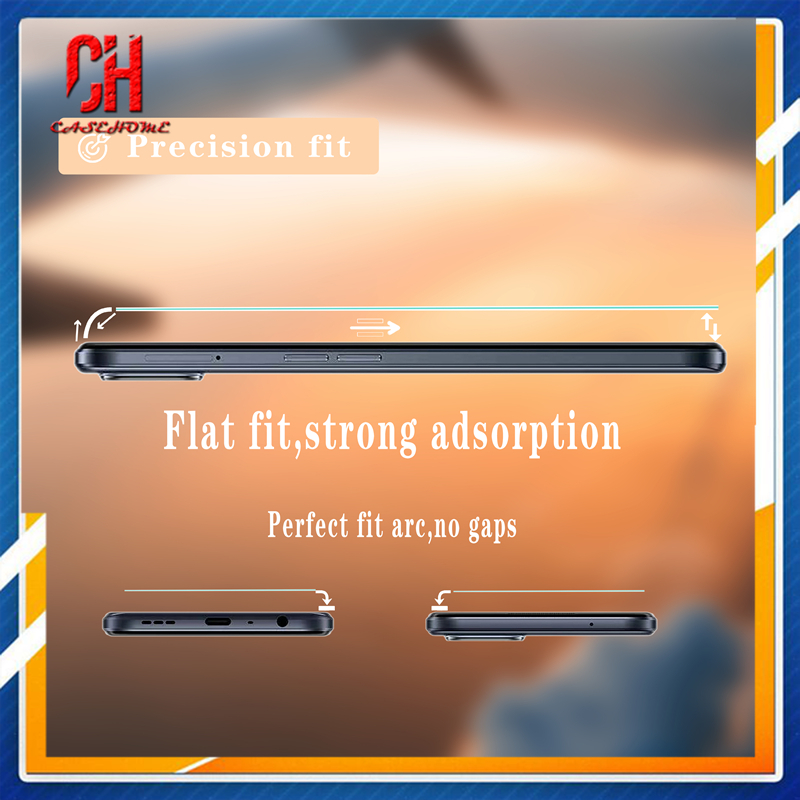 Miếng dán màn hình thích hợp cho iPhone 7 Plus 11 6 6s 8 Plus 12 Mini 12 Pro Max X Se 2020 6splus 7plus 6plus 8plus Xs