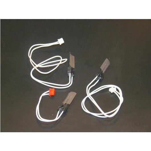 Sensor sấy Rioch 1060/1075