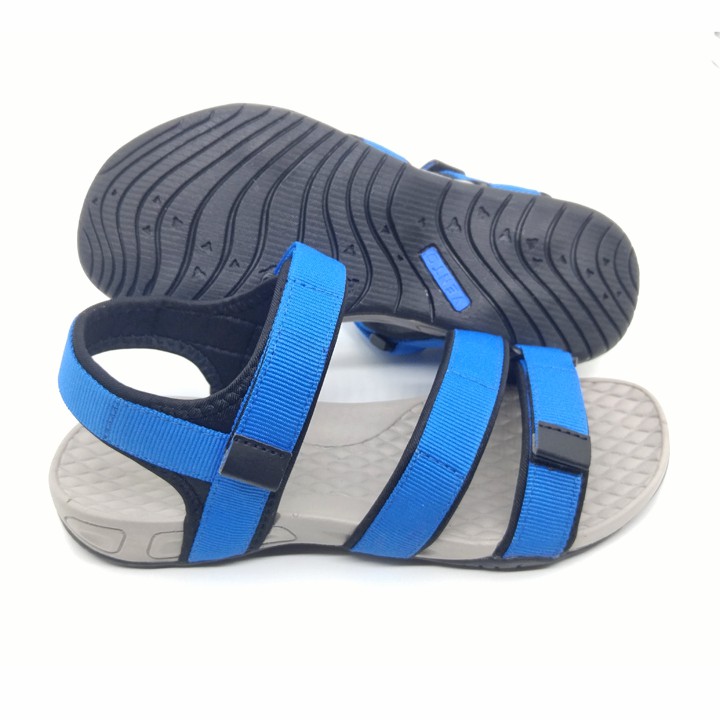 Giày Sandal Nữ Vento 8525 chính hãng