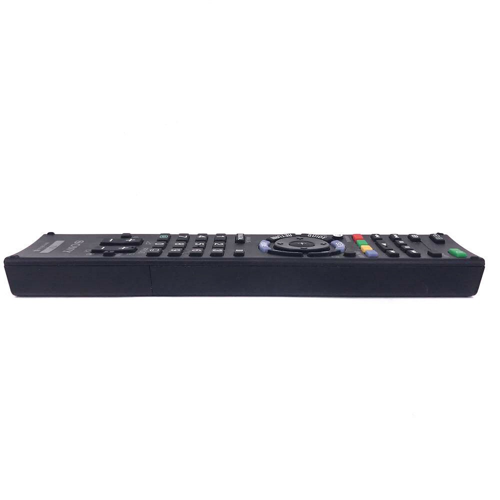Điều Khiển Từ Xa Thông Minh Cho tv Sony RM-GD023 RM-YD103 RM-ED047 RM-GD022 RM-GD026 RM-GD027 RM-GD028 RM-GD029 RM-GD030 RM-Gd03G-Dm03Gm-Gd02L K02Dx K40Dx K40L