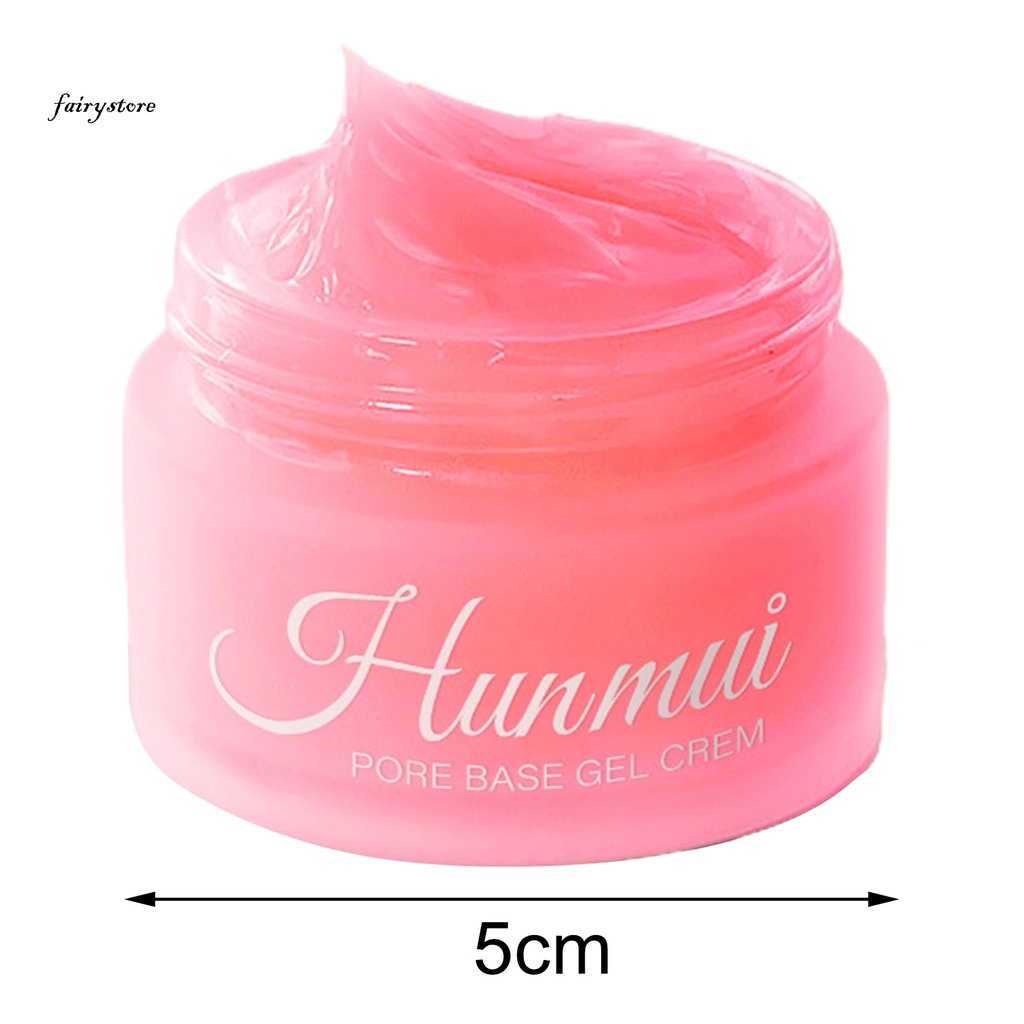 Kem Lót Che Khuyết Điểm Cách Ly Da Cho Nữ