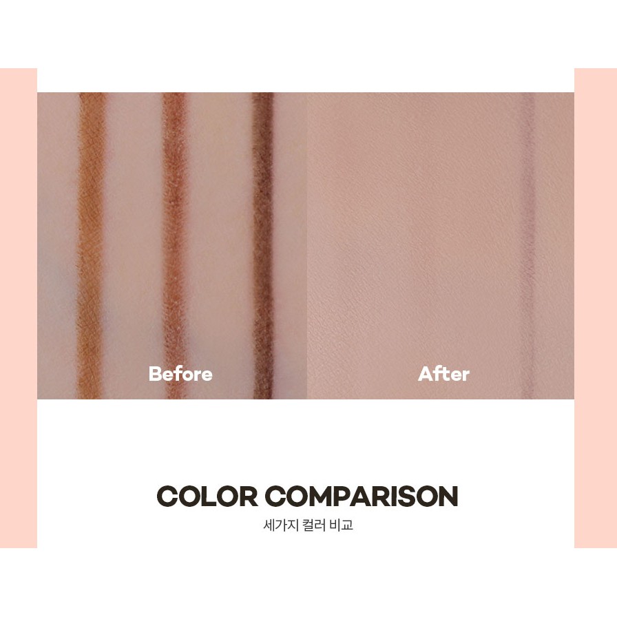 Phấn Nước Peach C Honey Glow Cover Cushion Dưỡng Ẩm Hoàn Hảo | BigBuy360 - bigbuy360.vn