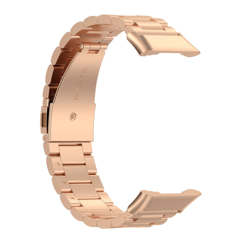 Đồng Hồ Thể Thao Thông Minh Bền Chống Nước Có Thể Điều Chỉnh