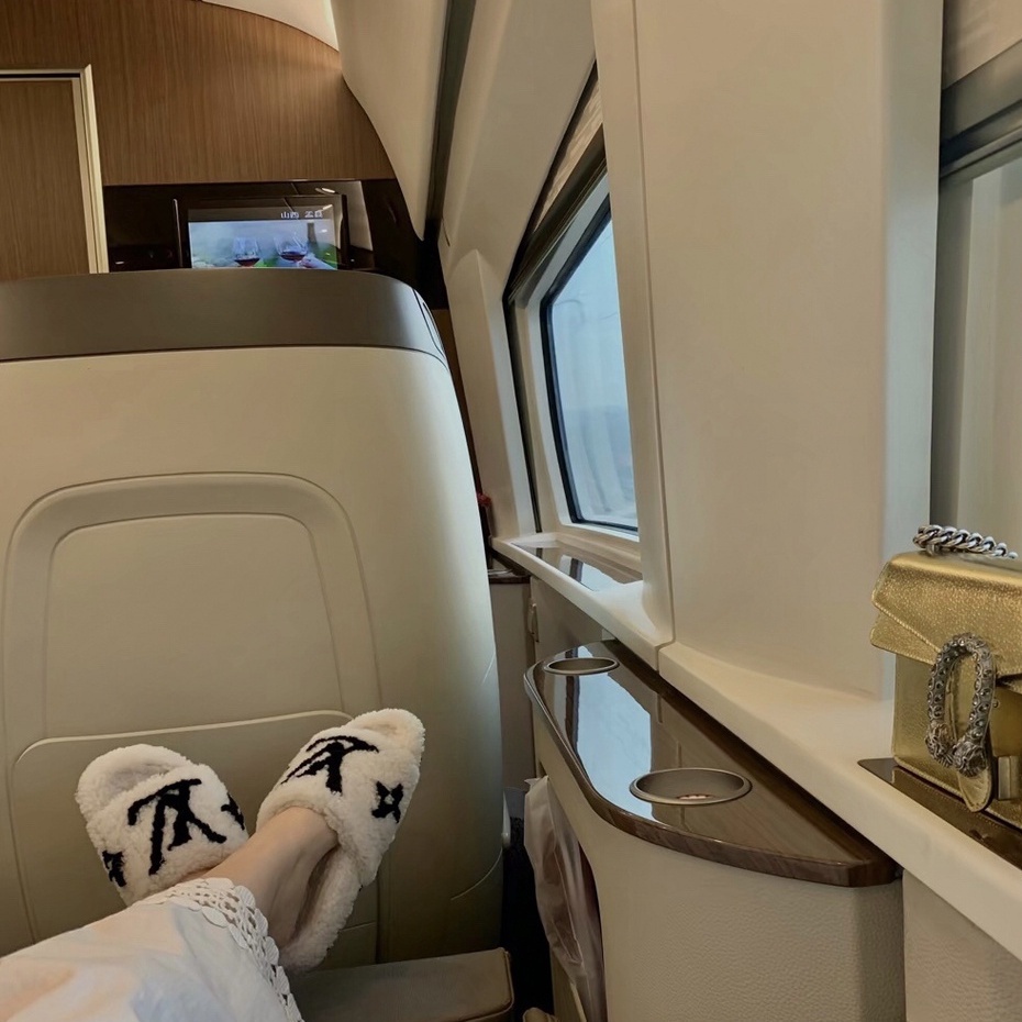 No box-Đồ Trượt Mùa Hè Và Mùa Đông BOM DIA Phẳng Cho Nhà Ở