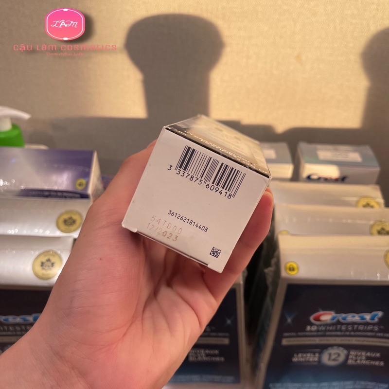 [ Date 2023 - 2024 ] Dưỡng chất cô đặc Vichy Mineral 89 Skin Fortifying Daily Booster 75ml | BigBuy360 - bigbuy360.vn