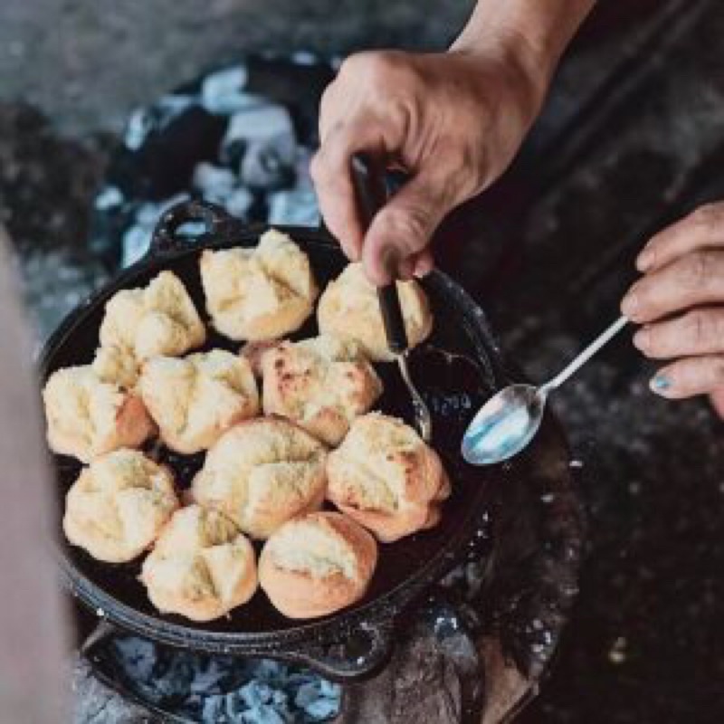 Bánh Thuẫn, Bánh Thửng Trứng Gà Ta Bình Định