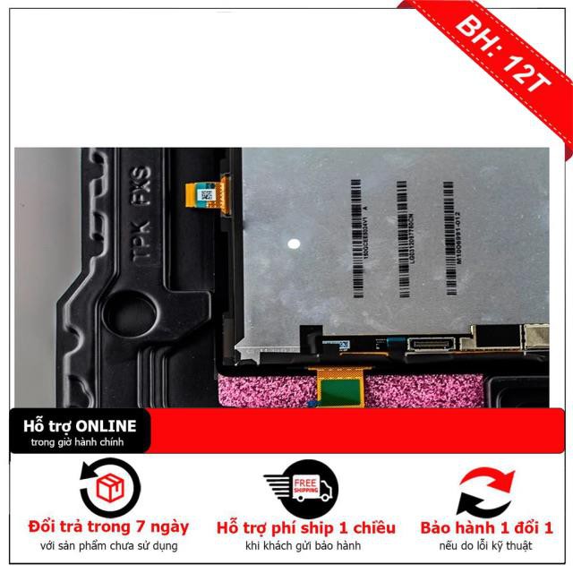 BH12TH  Màn Hình Surface Book 2 – 15inch 1793 1792 | BigBuy360 - bigbuy360.vn
