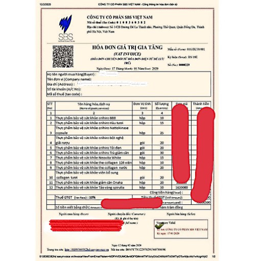 [hàng trả order, không có dư] Collagen Shiseido Của Nhật | BigBuy360 - bigbuy360.vn