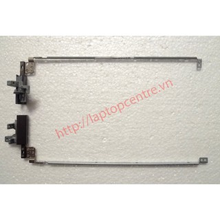 Bản lề hinges laptop hp probook 6560b 6570b 6560b 6575b