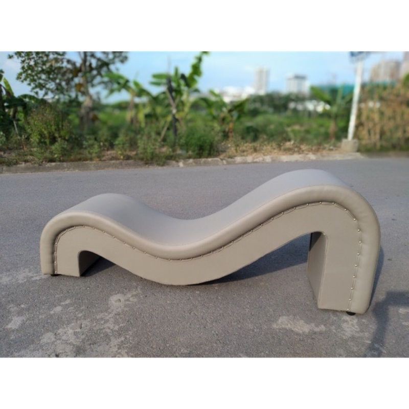 Ghế tình yêu dáng mới độc lạ, nhận làm theo yêu cầu ( đặt hàng lh 0989001501)