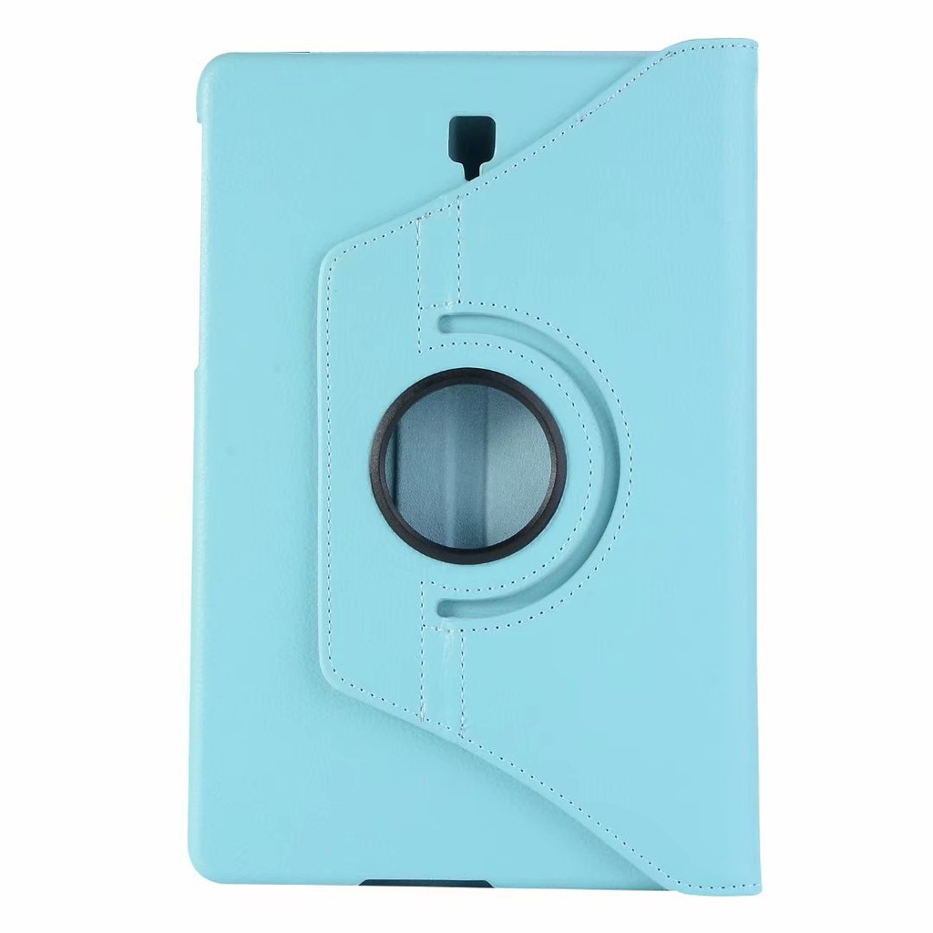 Bao da gập đa năng chuyên dụng cho máy tính bảng Samsung Galaxy Tab S4 10.5 SM-T830 T835