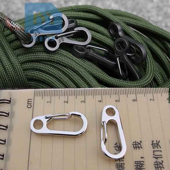 Móc gắn đồ siêu bền đa chức năng tiện lợi