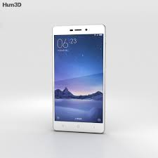 điện thoại Xiaomi Redmi 3 2sim ram 2G/32G mới Chính hãng, pin 4000mah, có Tiếng Việt | BigBuy360 - bigbuy360.vn
