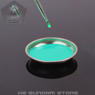 [Mr.Hobby] Sơn mô hình Mr.Color C1-C20 (Màu Basic)