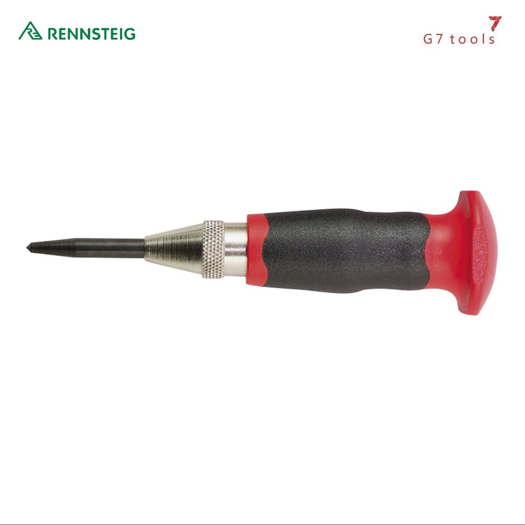 Cây Lấy Dấu Tự Động Rennsteig - 430 229 / 430 230 / 430 231_G7tools