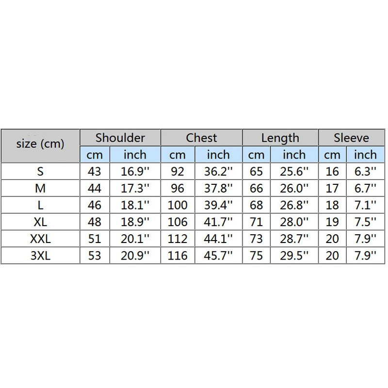 Áo Thun Crop Top Hai Tông Màu Câu Lạc Bộ hellfire Mùa 4 Thời Trang 2022