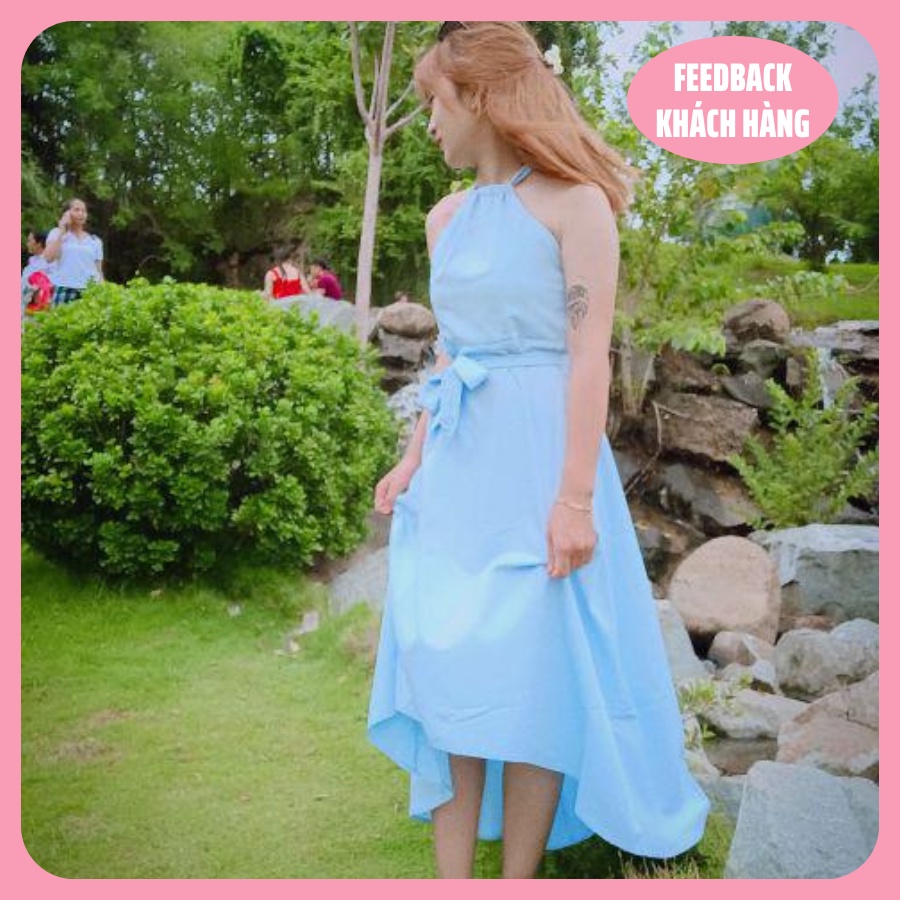 Đồ đôi đi biển nam nữ, áo đôi đi biển, set đôi đi biển đẹp chụp hình cưới phong cách trẻ trẻ trung couple shop