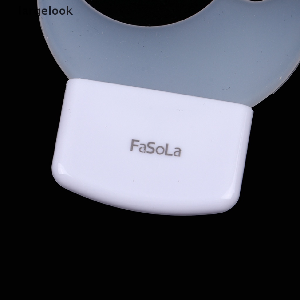 [Hàng mới về] Khuôn tô định hình kẻ mắt trang điểm làm đẹp tiện lợi