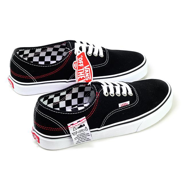 Giày sneakers Vans UA Authentic HC DIY VN0A4UUCU7B