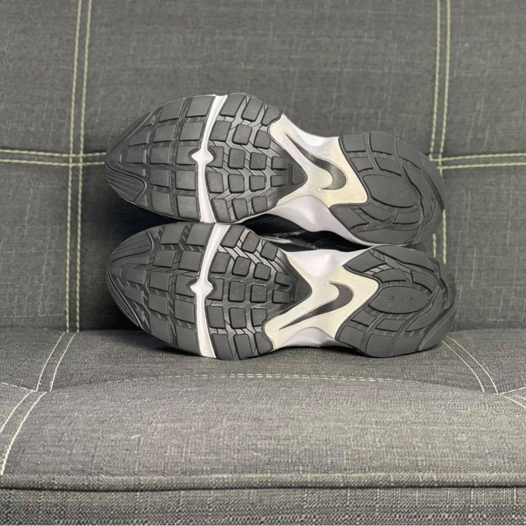 [2hand] Giày Thể Thao Nike Air Heights AT4522-003 CŨ CHÍNH HÃNG 100%
