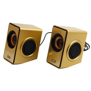 Loa 2.0 tako a760/rs320 full box