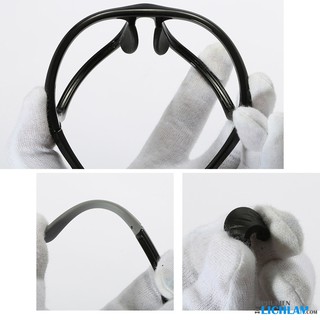 Mắt kính phân cực thể thao A607