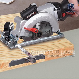 LƯỠI CẮT GỖ WORX WA5046
