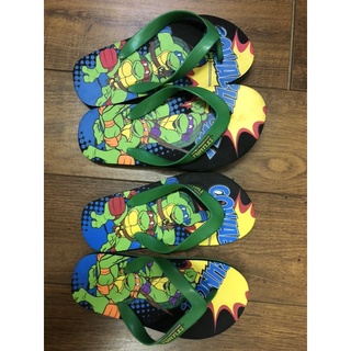 GIÀY VNXK NEW 100% size 36