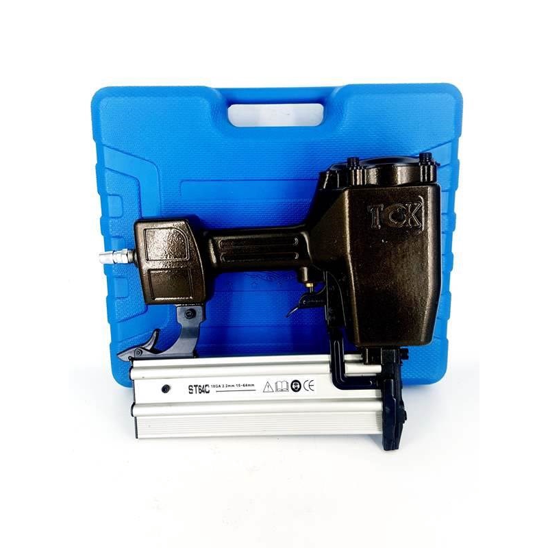 Súng bắn đinh TOK ST64