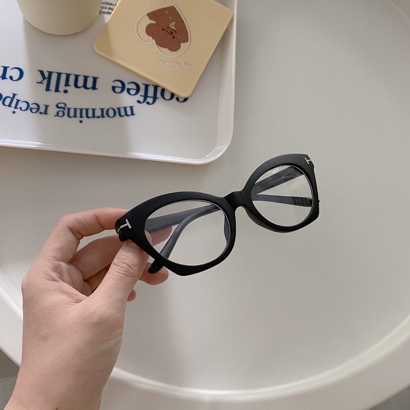 KÍNH MÁT MẮT MÈO GAIGARDEN THỜI TRANG CAO CẤP CHỐNG UV