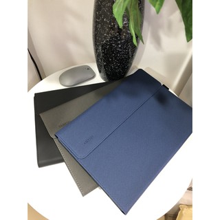 Bao Da Taikesen Surface Pro 4/5/6/7