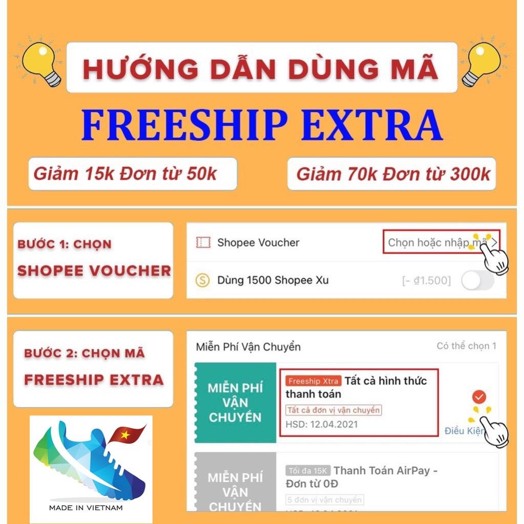 🔥HÀNG CAO CẤP🔥Dép lê nữ ❤️FREESHIP❤️ Dép đi trong nhà đế đúc siêu nhẹ siêu bền chống thấm nước DEW003101