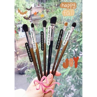 Tổng hợp cọ lẻ celin bé