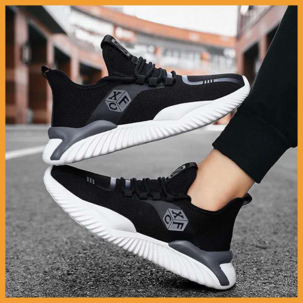 Combo 30 đôi giày ngẫu nhiên giá từ 99k | BigBuy360 - bigbuy360.vn