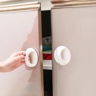 TAY NẮM CỬA 9*9 CM
