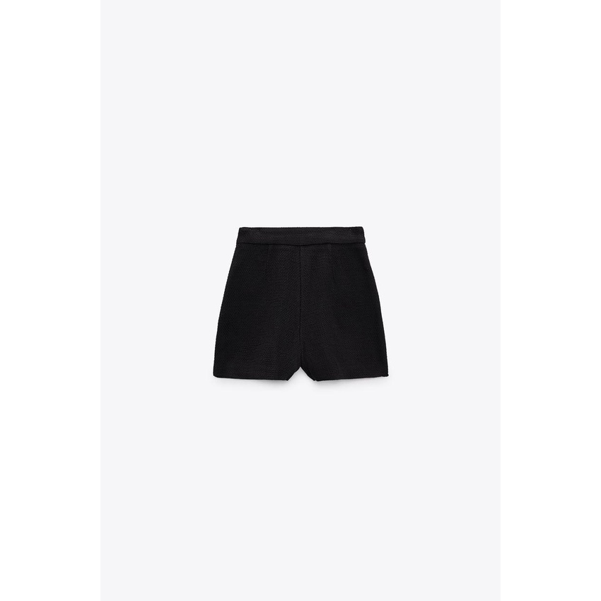 Quần shorts Zara chính hãng